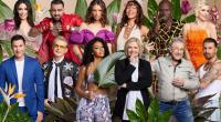 Wer erhält die geringste und höchste Gage beim RTL-Dschungelcamp 2023?