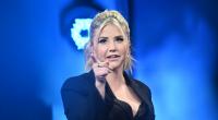 Beatrice Egli fiebert als Jurorin bei 