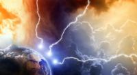 Lag Nostradamus mit seinen Vorhersagen für 2022 richtig?