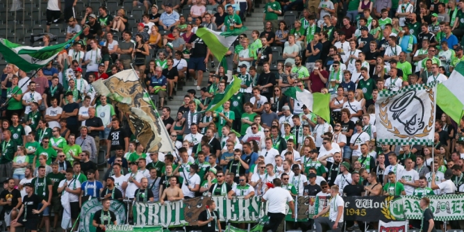 VfL Wolfsburg
