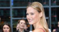 Das israelische Supermodel Bar Refaeli zeigt sich bei Instagram von ihrer sexy Seite.