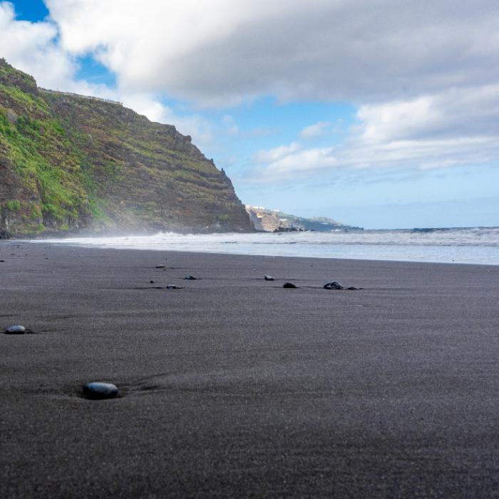 Wie warm das Wasser in den beliebten Urlaubsregionen wird