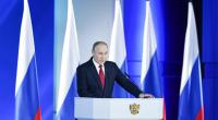 Wladimir Putin: Nach der Wahl droht neue Mobilisierung – Selenskyj schlägt Alarm