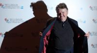 Der britische Schauspieler Robbie Coltrane ist am 14. Oktober 2022 im Alter von 72 Jahren gestorben - nun wurde die Todesursache des 