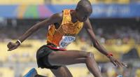 Langstreckenläufer Benjamin Kiplagat ist tot - der afrikanische Olympia-Star fiel mit nur 34 Jahren einem mutmaßlichen Verbrechen zum Opfer.