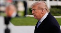 Ein Geheimdienst-Experte hat die Äußerungen von Donald Trump (Foto) zerlegt.