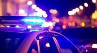Eine Mädchengruppe in Schleswig-Holstein soll eine 13-Jährige stundenlang misshandelt haben.