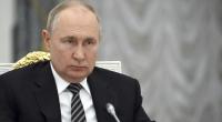 Wladimir Putin hat den nuklearen Ernstfall proben lassen.