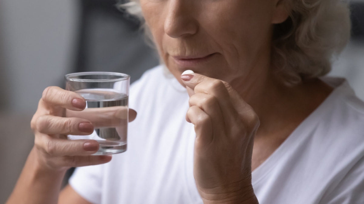Lieferengp&auml;sse bei Medikamenten sind auch in Deutschland inzwischen eine zunehmende Herausforderung f&uuml;r das Gesundheitswesen. (Foto)