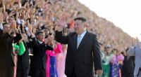 Bereitet Kim Jong Un einen weiteren Atomtest in Nordkorea vor?