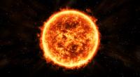 Wissenschaftler warnen vor einem gewaltigen Sonnensturm, der noch in diesem Jahrhundert auf die Erde krachen könnte.