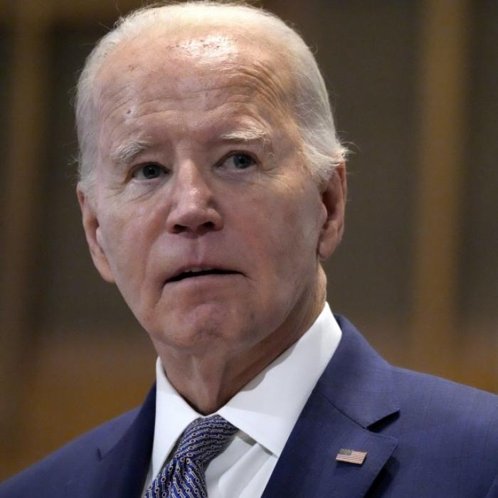 Biden droht Iran mit Vergeltung! Experten schlagen Alarm