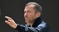 Lothar Matthäus hat seine Tipps für die Bundesliga-Saison 2026/27 abgegeben.