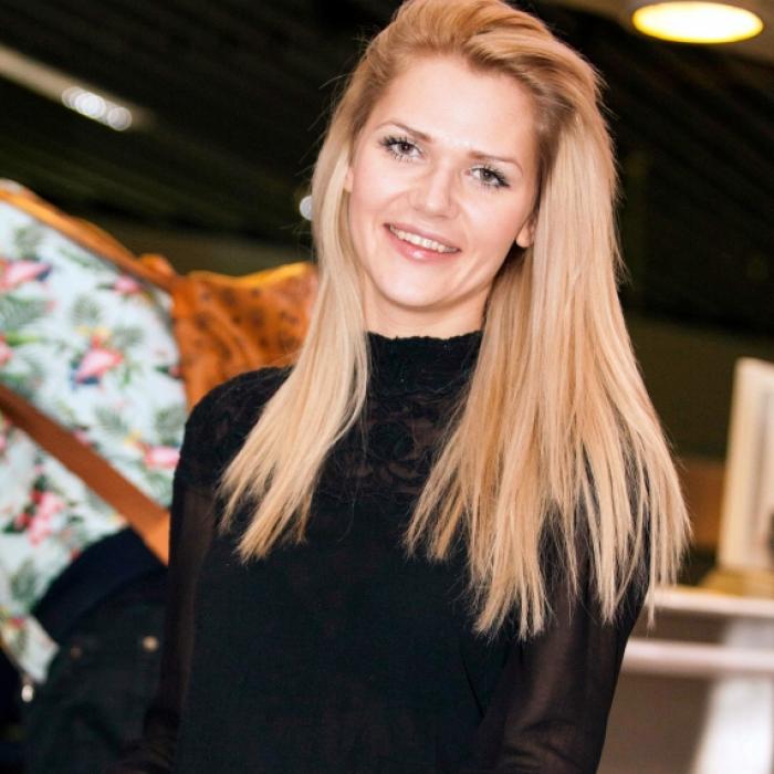 Wie lebt das GNTM-Urgestein heute nach der Trennung?