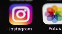 Nach einer Instagram-Umfrage brachte sich das Mädchen um.