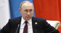 Um die medizinische Versorgung der Putin-Reservisten steht es nicht zum Besten.