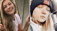 Führt eine neue heiße Spur zu Gabby Petitos Mörder?