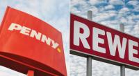Penny und Rewe müssen aktuell Wurst aus ihrem Sortiment zurückrufen.