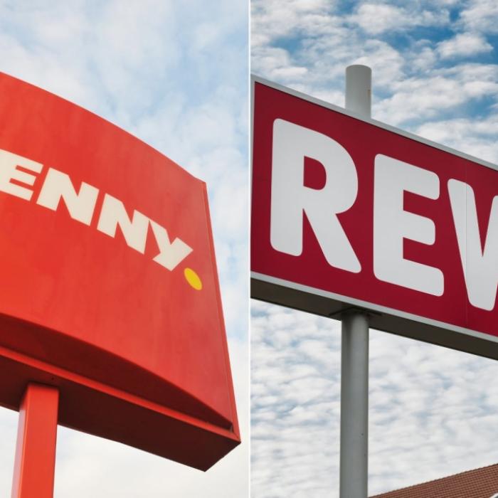 Auf keinen Fall essen! Penny und Rewe rufen DIESE Wurst zurück