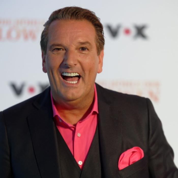 So tickt der DHDL-Investor abseits der Vox-Gründershow