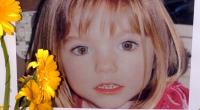 Madeleine McCann ist seit Mai 2007 vermisst - doch die Ermittler geben die Hoffnung nicht auf, die verschwundene Maddie wiederzufinden.