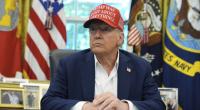 An Donald Trumps Steuerpolitik gibt es heftige Kritik.
