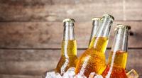 Die Brauerei Schöfferhofer ruft ein Bier-Mixgetränk zurück (Symbolfoto).