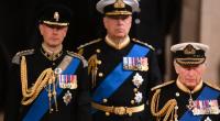 Auch wenn Ex-Prinz Andrew im vergangenen Jahr aus der britischen Königsfamilie ausgeschlossen und degradiert wurde, hat König Charles III. auch im Jahr 2026 noch reichlich Kummer mit seinem in Ungnade gefallenen Bruder.