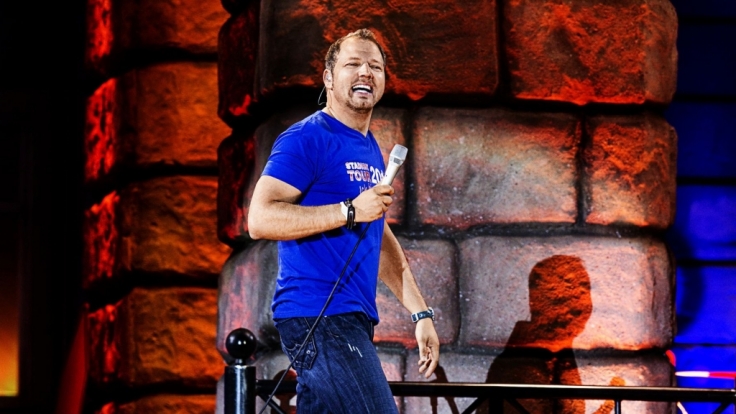 Mario Barth MГ¤nner Sind Peinlich Frauen Manchmal Auch Stream Mario Barth MГ¤nner Sind Peinlich Frauen Manchmal Auch Stream