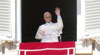 Papst Leo XIV. muss operiert werden: 