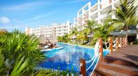 In einem Hotelpool in Portugal ist ein toter 27-Jähriger gefunden worden.