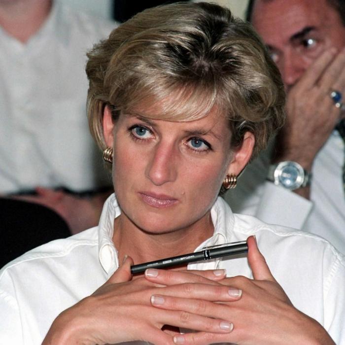 Lady-Di-Vertrauter verrät: Prinzessin wollte ihre Söhne im Stich lassen