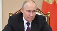 Wie enorm sind die Rückschläge für Wladimir Putin im Ukraine-Krieg aktuell?