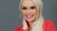 Daniela Katzenberger steckt Instagram-Kommentare locker weg.