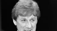 Der frühere Nationalspieler Frank Mill ist im Alter von 67 Jahren gestorben.