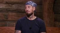 IBES-Star Mike Heiter geht gerichtlich gegen seine Ex-Freundin Kim Virginia vor.