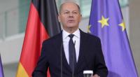 Olaf Scholz will im Januar die Vertrauensfrage stellen.
