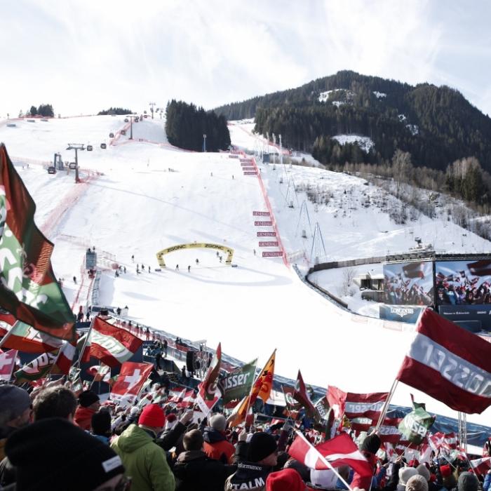 Olympiasieger Bode Miller wehrt sich gegen Drogen-Vorwürfe