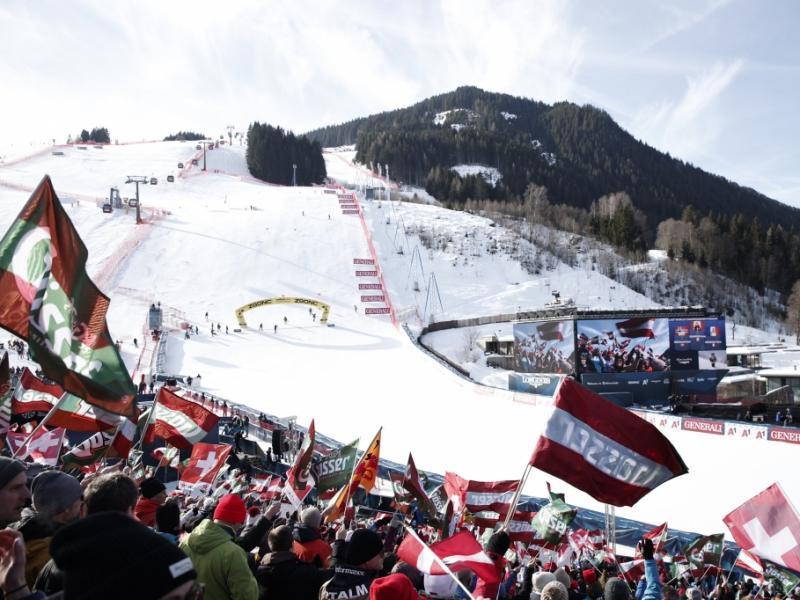 Ski alpin 2026: "Nicht mehr die nötige Energie": Ski-Renndirektor tritt ab