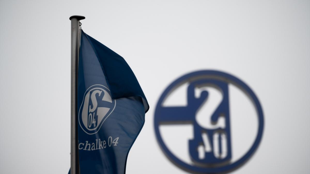 Schalke trauert um E-Sport-Star Pavle "Yoppa" Kostic. (Foto)
