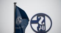 Schalke trauert um E-Sport-Star Pavle 