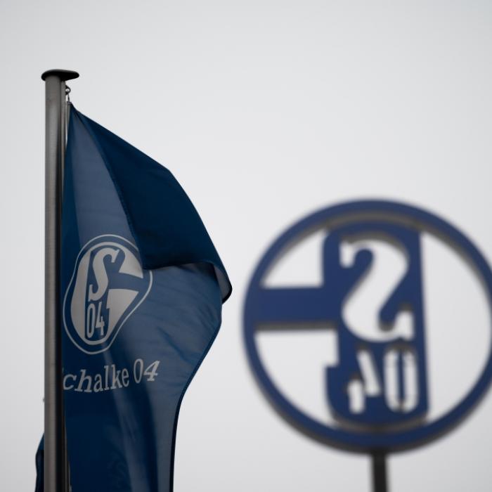 Er war erst 23! Schalke-Star völlig überraschend gestorben