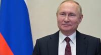Die Angst vor einem Putin-Angriff wächst weiter.