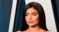 Kylie Jenner gibt Einblicke in ihre Geburtstagsparty.