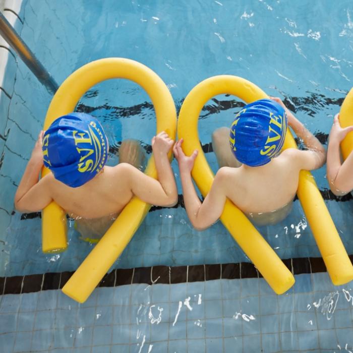 Traurige Bilanz! So tödlich war der Badesommer in Deutschland