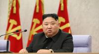 Die Vorgänge in Nordkoreas Armee schockieren.
