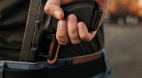 Ein 14-Jähriger hat Cousine, deren Freund und sich selbst getötet.
