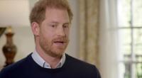 Wurden Prinz Harry (Foto) und Meghan Markle von Elton John ausgeladen?