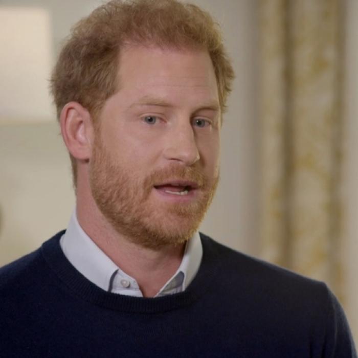 Total sauer! Royals-Experte sicher: 