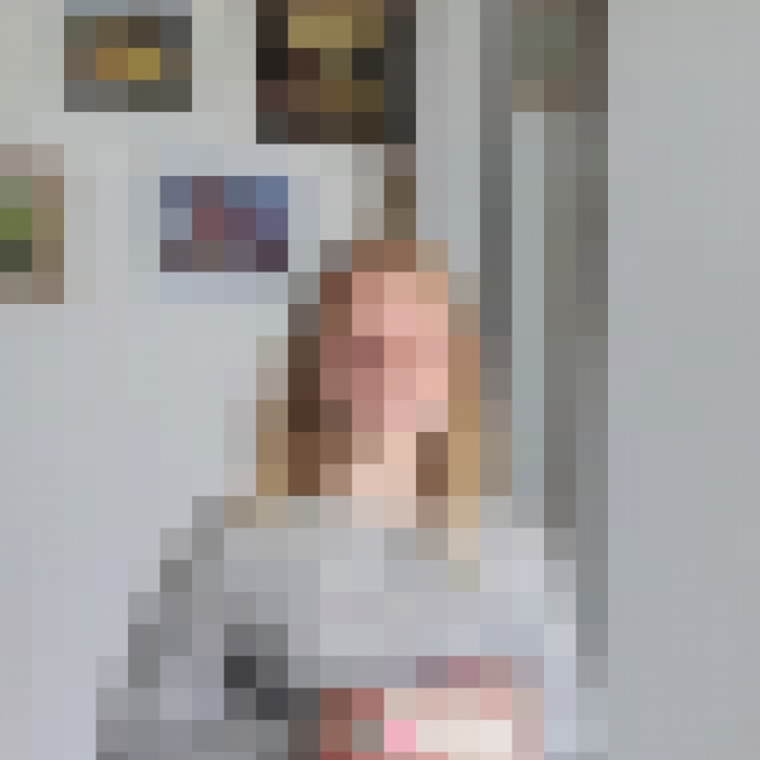 Vermisste Schülerin Sabrina A. (15) aus Stralsund wieder da